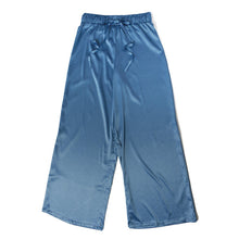 Satin Sleep Pant | Bath Time