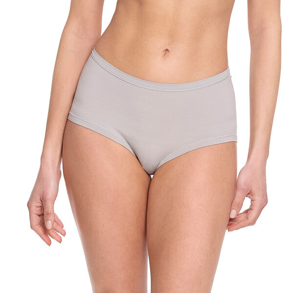 YourFit One Size Boyshort | Sleep In