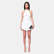 WENDY Mini Dress - OW Collection