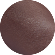 Womens | Go-To Lace Lug Boot | Wine