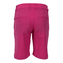 Boy | Montauk Short | Glasseye